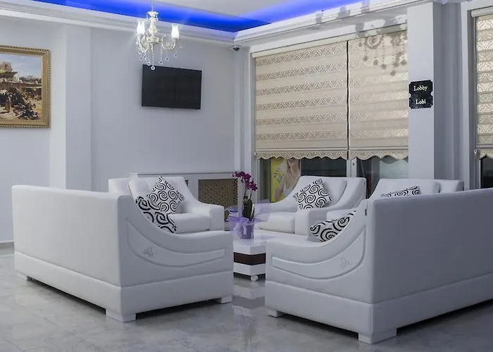 Serel * باليكسير