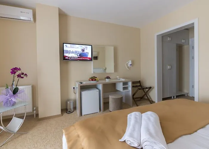 Serel باليكسير